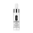 Clinique - Clarifying Do-Over Peel - 30ml - Feel You