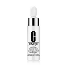 Clinique - Clarifying Do-Over Peel - 30ml - Feel You