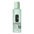 Clinique - Clarifying Lotion 1.0 Twice A Day Exfoliator - 200ml - Feel You
