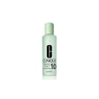 Clinique - Clarifying Lotion 1.0 Twice A Day Exfoliator - 400ml - Feel You