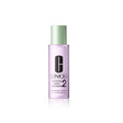 Clinique - Clarifying Lotion 2 Clarifiante (dry to combination skin) - Cleaning tonic - 200ml - Feel You
