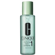 Clinique - Clarifying Lotion Clarifiante 1 (very dry and sensitive skin) - Cleaning tonic - 200ml - Feel You