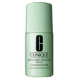 Clinique, Clinique, Anti-Perspirant, Deodorant Roll-On, For Women, 75 g - Feel You