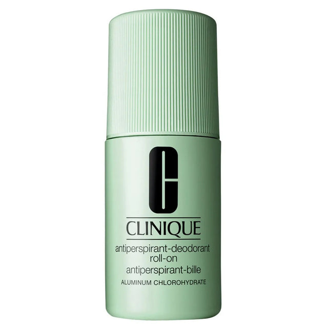 Clinique, Clinique, Anti-Perspirant, Deodorant Roll-On, For Women, 75 g - Feel You