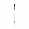 Clinique, Clinique, Blending, Concealer Brush - Feel You