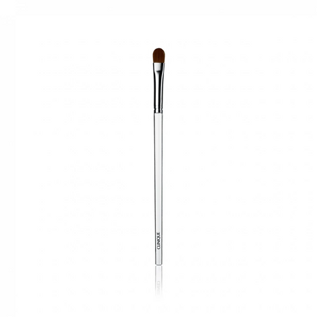 Clinique, Clinique, Blending, Concealer Brush - Feel You