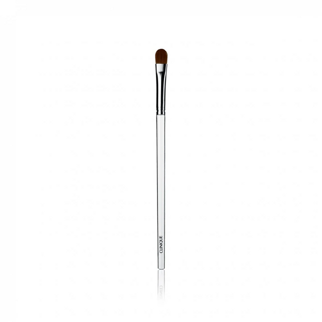 Clinique, Clinique, Blending, Concealer Brush - Feel You