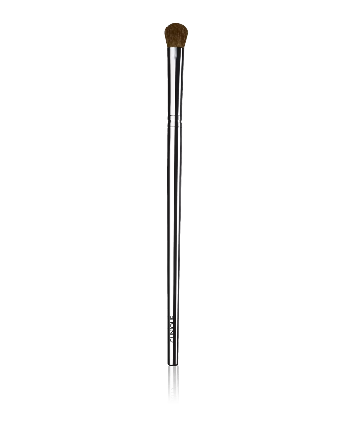 Clinique, Clinique, Colour, Eyeshadow Brush, *Tester - Feel You