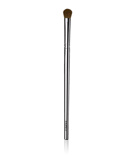 Clinique, Clinique, Colour, Eyeshadow Brush, *Tester - Feel You