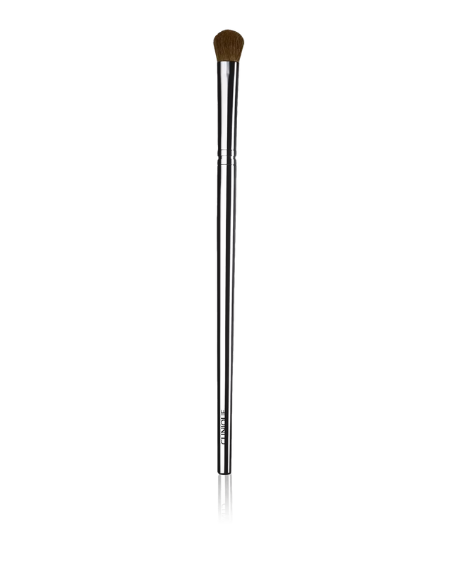 Clinique, Clinique, Colour, Eyeshadow Brush, *Tester - Feel You