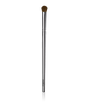Clinique, Clinique, Colour, Eyeshadow Brush, *Tester - Feel You