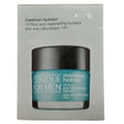 Clinique, Clinique For Men Maximum Hydrator 72-Hour, Aloe Vera, Hydrating, Day & Night, Cream, For Face, 1 ml *Tester - Feel You