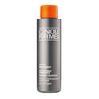 Clinique, Clinique For Men - Super Energizer, Fragrance Free, Anti-Fatigue, Exfoliating Powder, 50 ml *Tester - Feel You