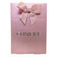 Clinique, Clinique, GWP Cardboard Box, Pink Shimmer, *Tester - Feel You