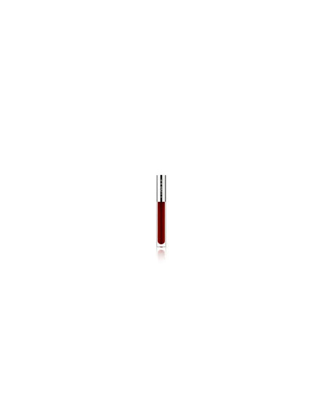 Clinique - Clinique Pop Plush Creamy Lip Gloss 3,4 ml - Feel You