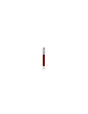 Clinique - Clinique Pop Plush Creamy Lip Gloss 3,4 ml - Feel You
