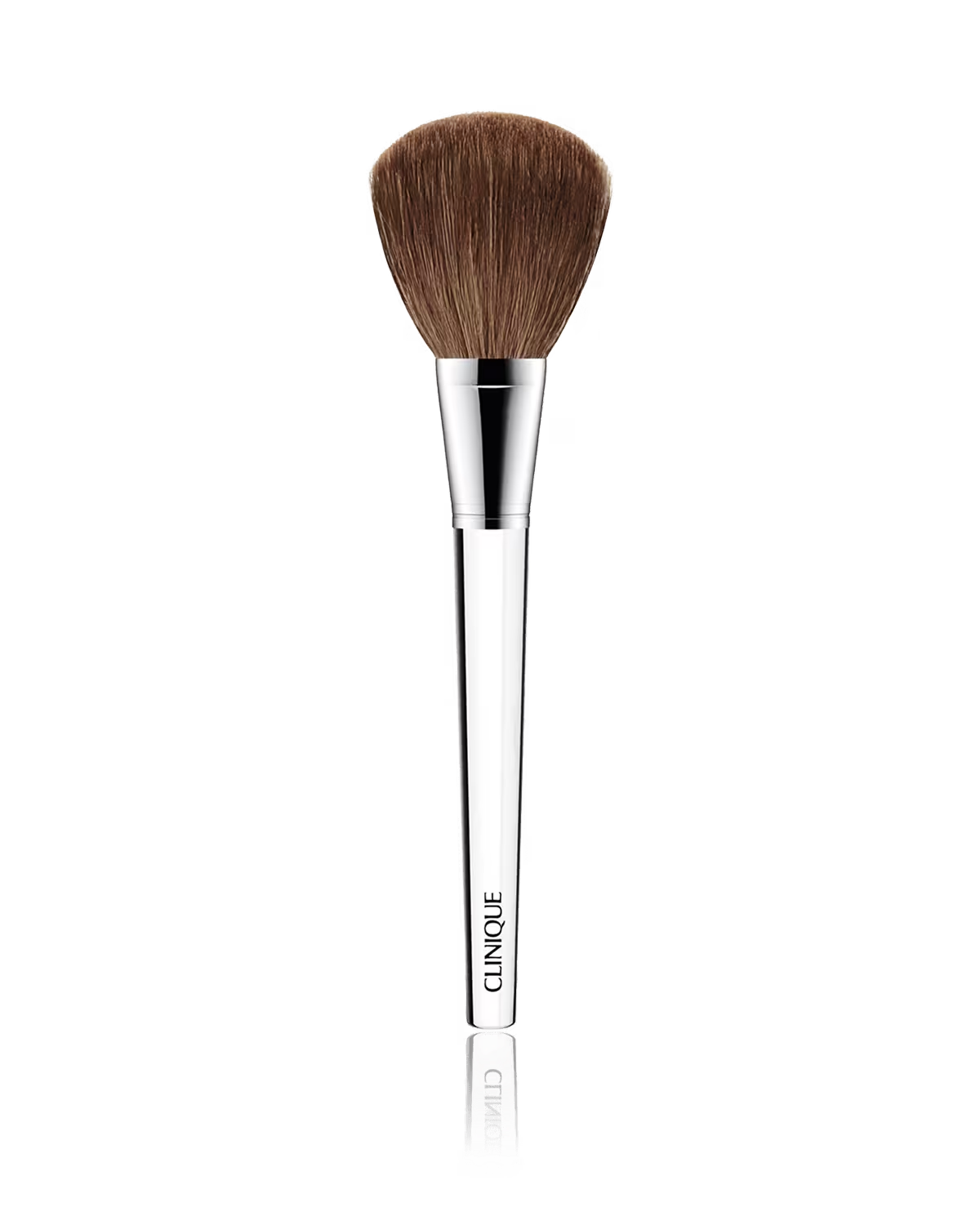 Clinique, Clinique, Setting, Powder Brush, *Tester - Feel You