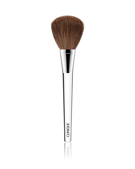 Clinique, Clinique, Setting, Powder Brush, *Tester - Feel You