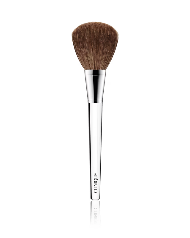 Clinique, Clinique, Setting, Powder Brush, *Tester - Feel You