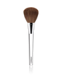 Clinique, Clinique, Setting, Powder Brush, *Tester - Feel You