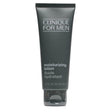 Clinique, Clinique for Men, Moisturizing, Lotion, For Face, 100 ml - Feel You