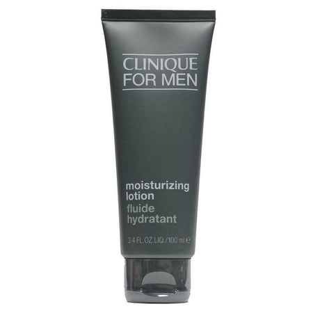 Clinique, Clinique for Men, Moisturizing, Lotion, For Face, 100 ml - Feel You