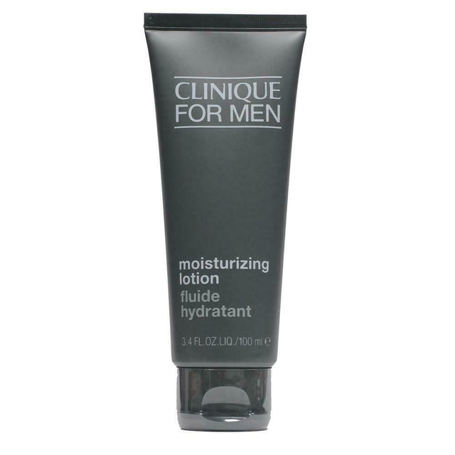Clinique, Clinique for Men, Moisturizing, Lotion, For Face, 100 ml - Feel You
