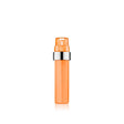 Clinique, Clinique iD Active Cartridge - Fatigue, Moisturizing, Day & Night, Serum, For Face & Neck, 10 ml *Tester - Feel You