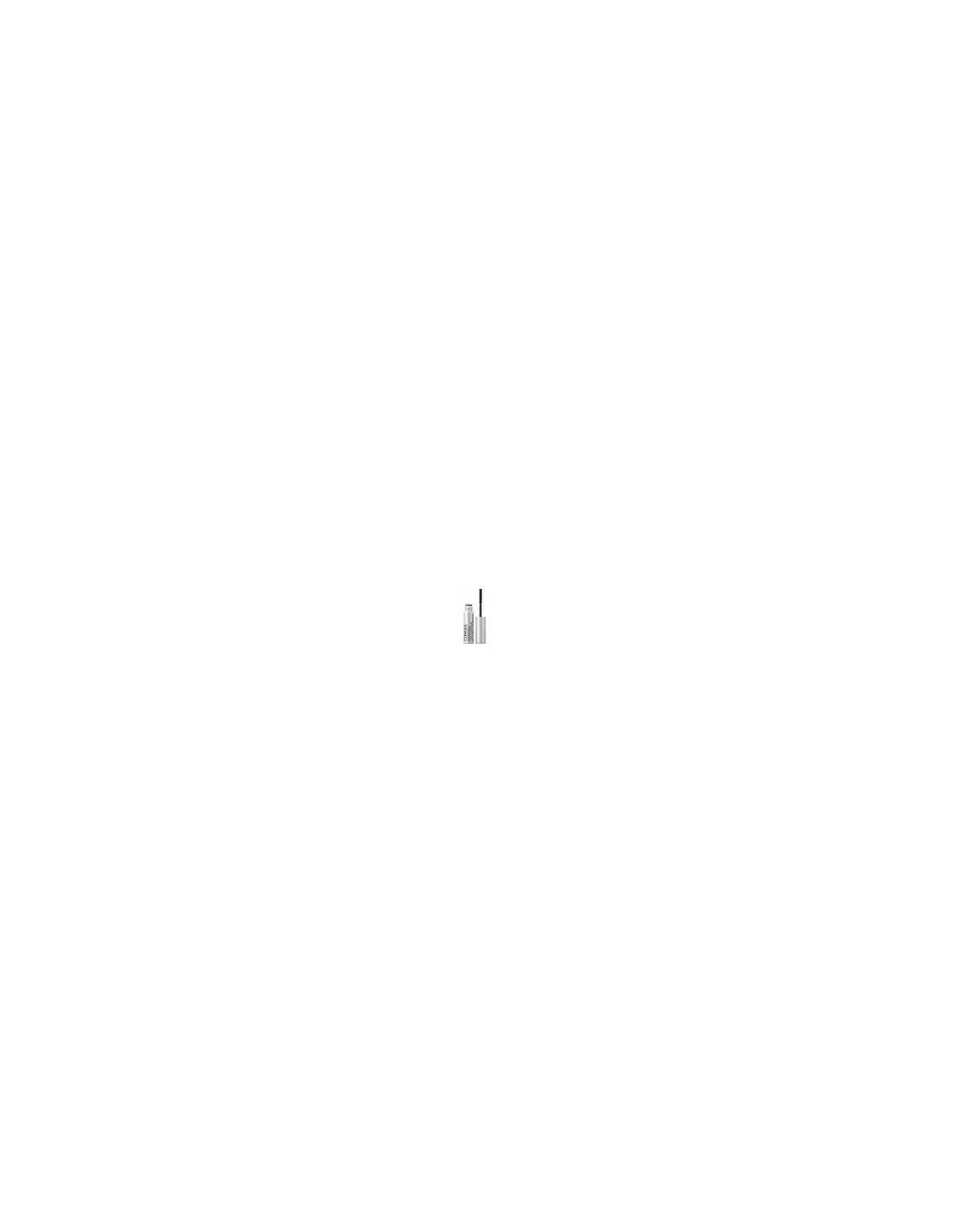 Clinique Clq Cejas Just Brow Clear Sculpt Gel 9ml - Feel You