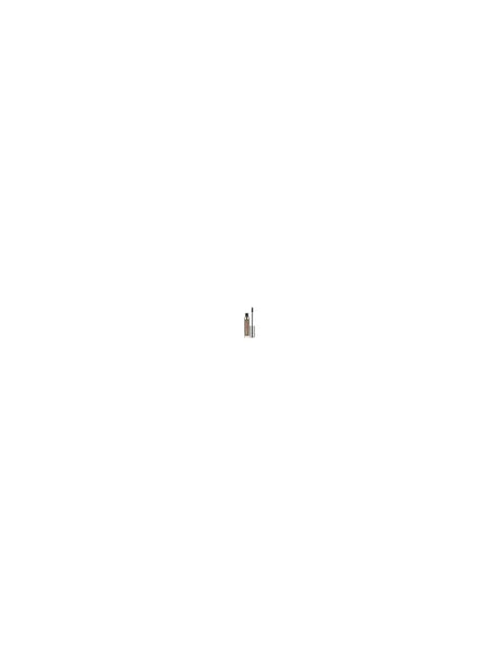 Clinique Clq Cejas Just Brow Volum Tint Gel 4,3ml - Feel You