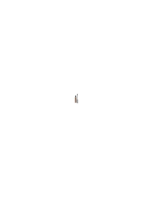 Clinique Clq Cejas Just Brow Volum Tint Gel 4,3ml - Feel You