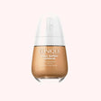 Clinique Clq Even Better Ser Found F20 30ml - Feel You