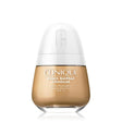 Clinique Clq Even Better Ser Found F20 30ml - Feel You