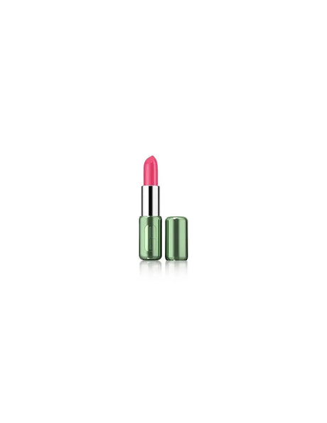 Clinique Clq Labial Pop Longwear Satin - Feel You