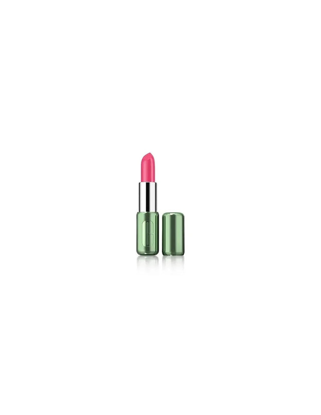 Clinique Clq Labial Pop Longwear Satin - Feel You