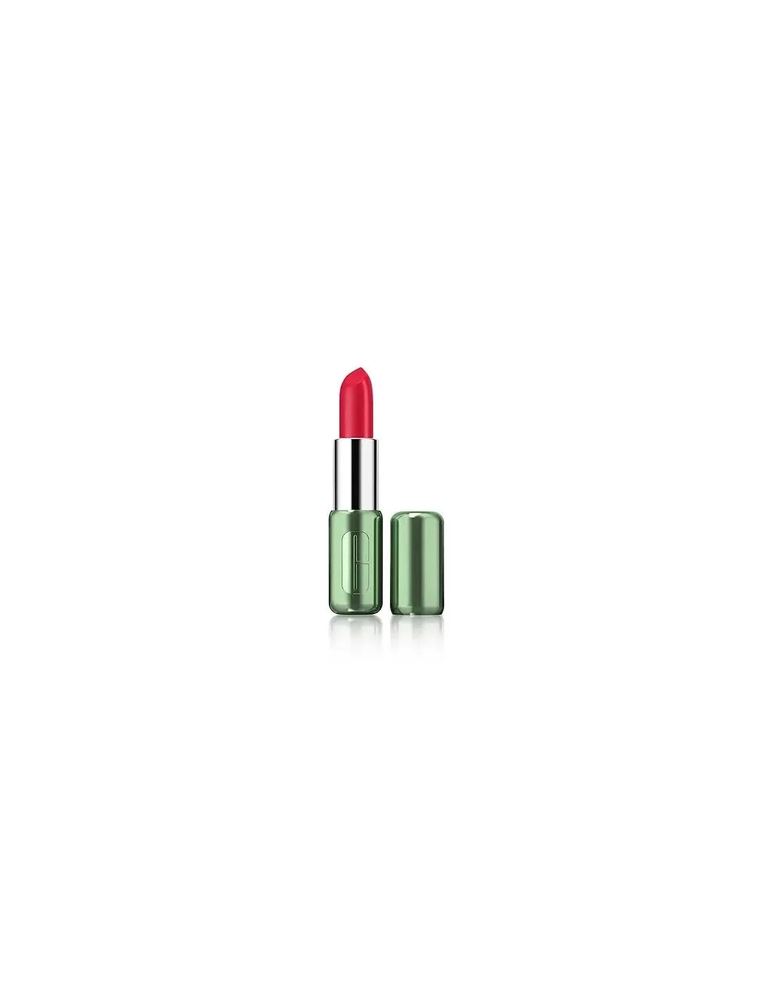 Clinique Clq Labial Pop Longwear Satin - Feel You