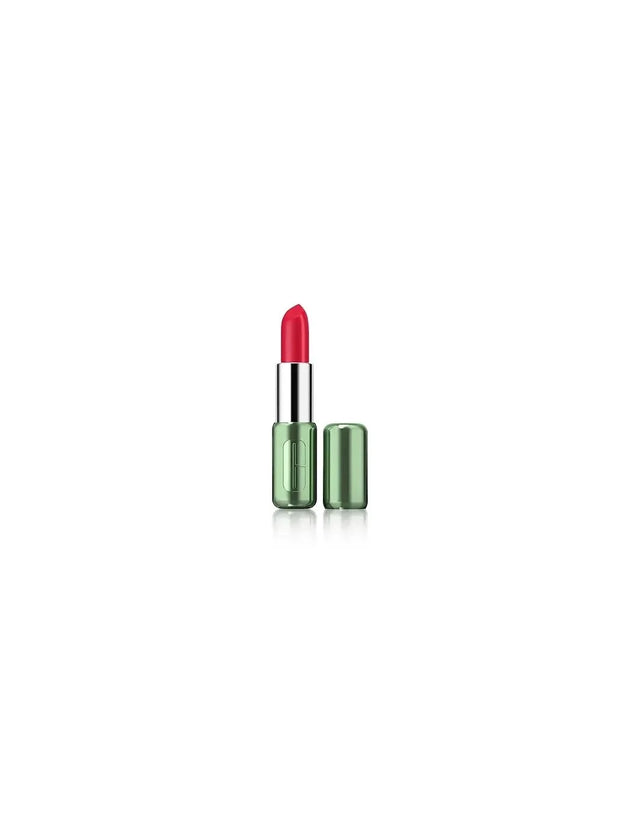 Clinique Clq Labial Pop Longwear Satin - Feel You