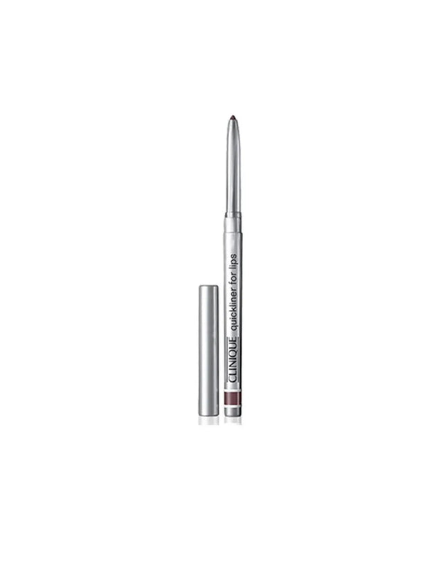 Clinique Clq Perf Lab Quickliner For Lips 61em -D - Feel You