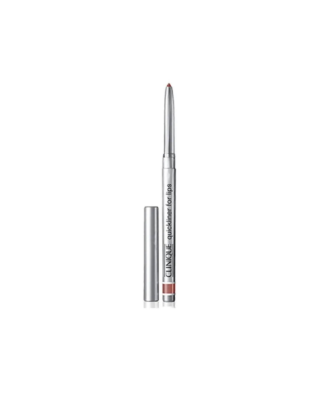 Clinique Clq Perf Lab Quickliner For Lips 61em -D - Feel You