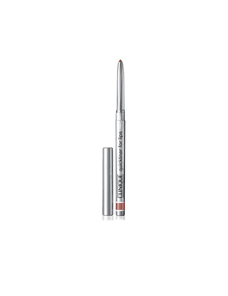Clinique Clq Perf Lab Quickliner For Lips 61em -D - Feel You
