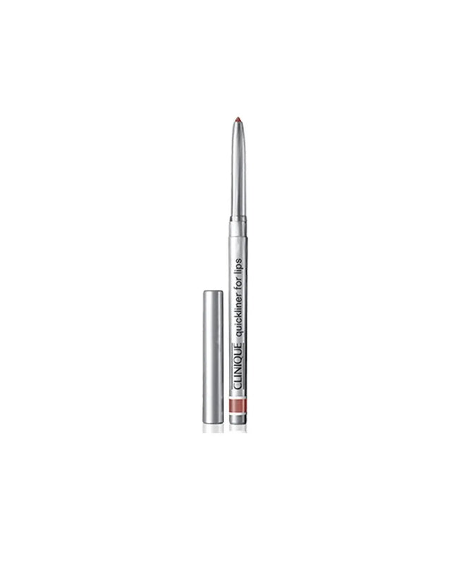 Clinique Clq Perf Lab Quickliner For Lips 61em -D - Feel You