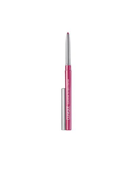 Clinique Clq Quickliner For Lips Intense Zggy - Feel You