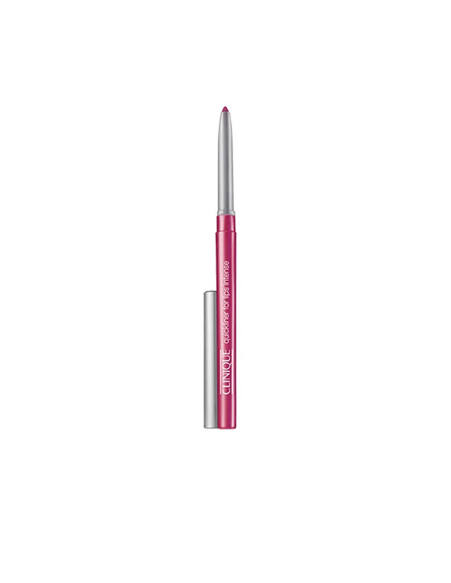 Clinique Clq Quickliner For Lips Intense Zggy - Feel You