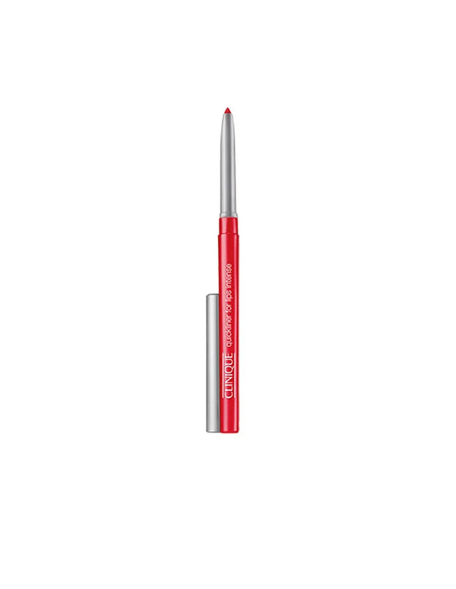 Clinique Clq Quickliner For Lips Intense Zggy - Feel You