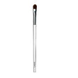 Clinique - Concealer Brush - Concealer Brush - Feel You