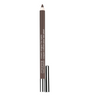 Clinique, Cream Shaper, Blending, Gel Pencil Eyeliner, 105, Chocolate Lustre, 1.2 g - Feel You