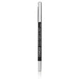 Clinique - Cream Shaper for Eyes - Cream eyeliner with a hint of glitter 1.2 g - Feel You