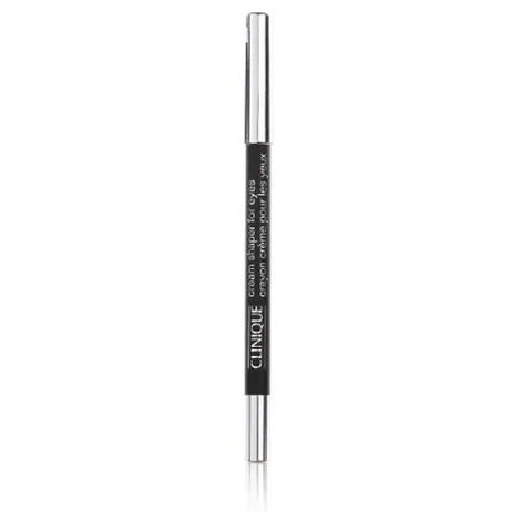 Clinique - Cream Shaper for Eyes - Cream eyeliner with a hint of glitter 1.2 g - Feel You