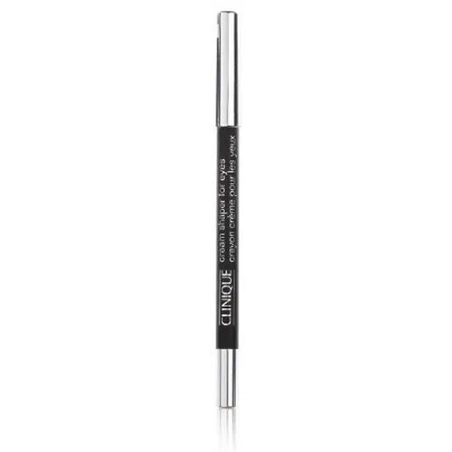 Clinique - Cream Shaper for Eyes - Cream eyeliner with a hint of glitter 1.2 g - Feel You