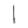 Clinique - Cream Shaper for Eyes - Cream eyeliner with a hint of glitter 1.2 g - Feel You